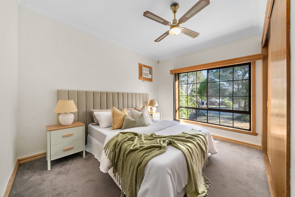 306 Waterloo Road, Glenroy VIC 3046, Glenroy - Thumbnail 6
