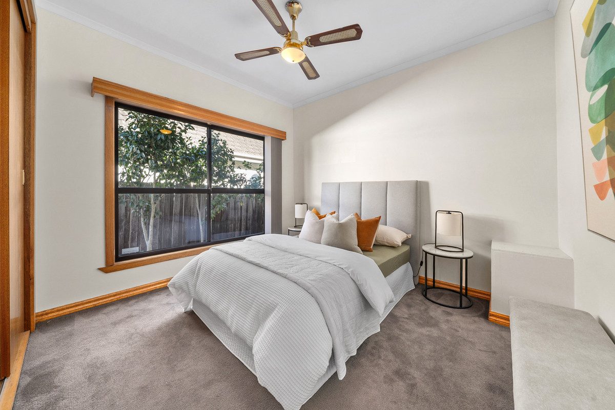 306 Waterloo Road, Glenroy VIC 3046, Glenroy - Thumbnail 8