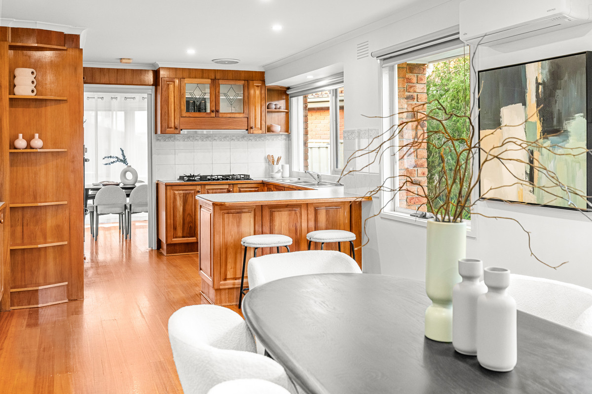 9 Gainford Court, Greenvale VIC 3059, Greenvale - Thumbnail 5