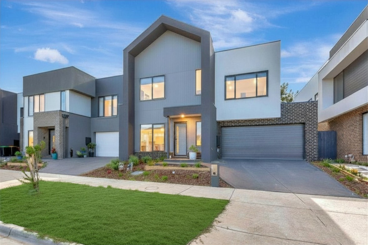 76 Rihanna Street, Greenvale VIC 3059, Greenvale - Image 1