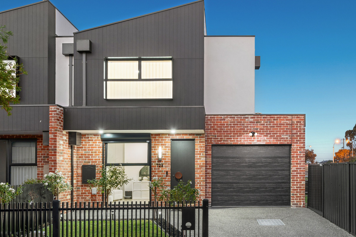 72A Langton Street, Glenroy VIC 3046, Glenroy - Image 1