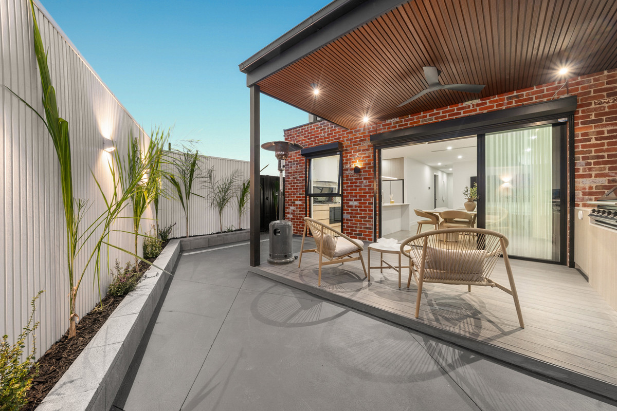 72A Langton Street, Glenroy VIC 3046, Glenroy - Thumbnail 2