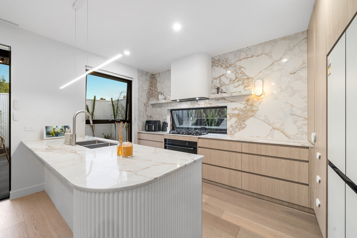 72A Langton Street, Glenroy VIC 3046, Glenroy - Thumbnail 3