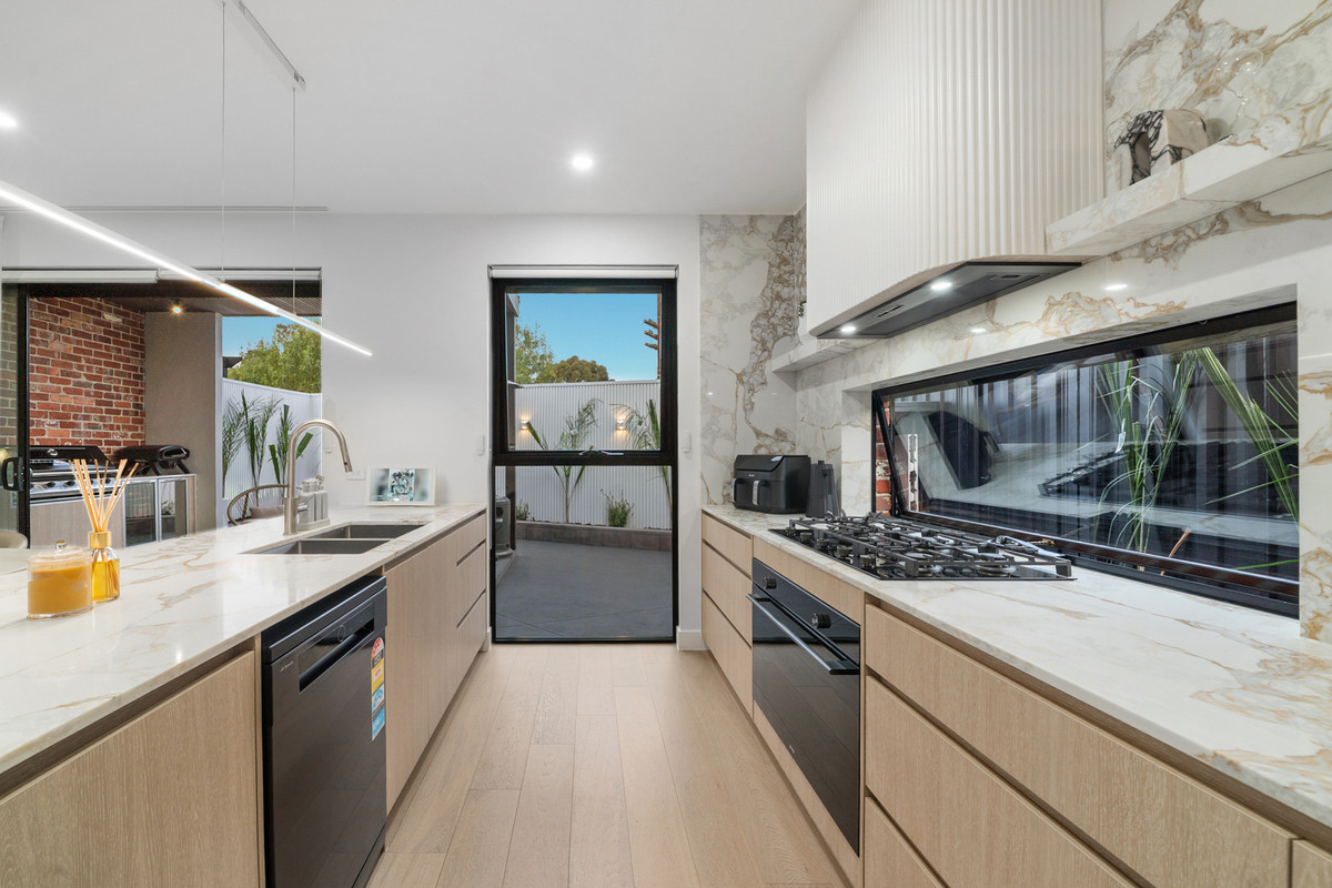 72A Langton Street, Glenroy VIC 3046, Glenroy - Thumbnail 4