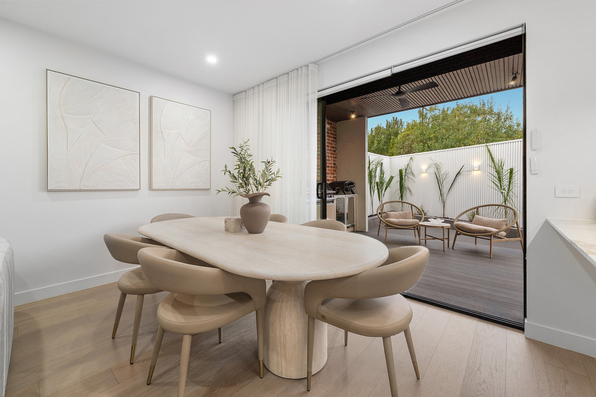 72A Langton Street, Glenroy VIC 3046, Glenroy - Thumbnail 5