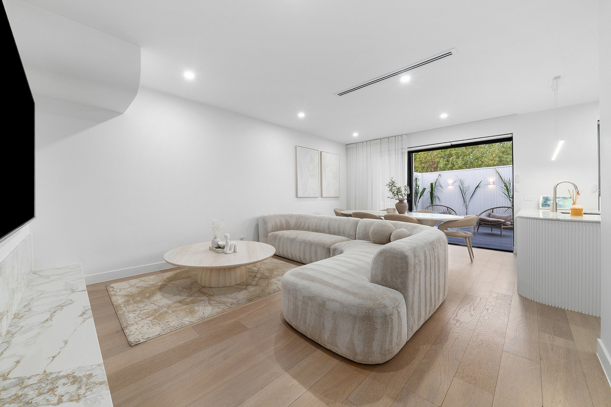 72A Langton Street, Glenroy VIC 3046, Glenroy - Thumbnail 6