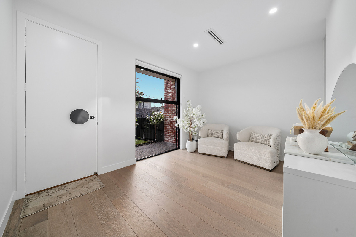 72A Langton Street, Glenroy VIC 3046, Glenroy - Thumbnail 7