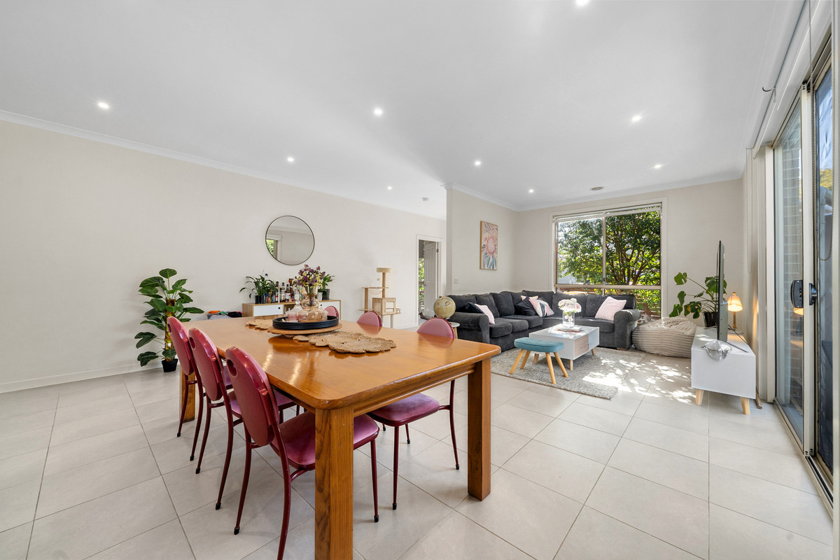 17 Newton Street, GLENROY VIC 3046, Glenroy - Thumbnail 4
