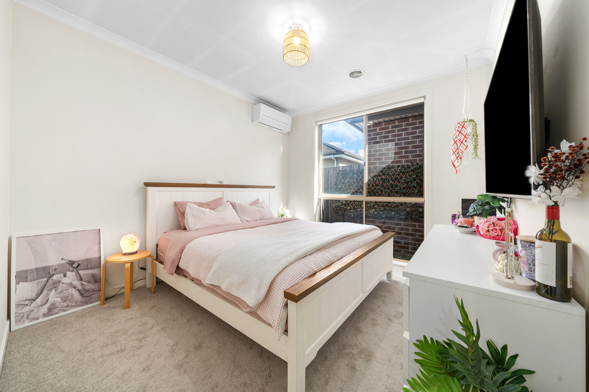 17 Newton Street, GLENROY VIC 3046, Glenroy - Thumbnail 5