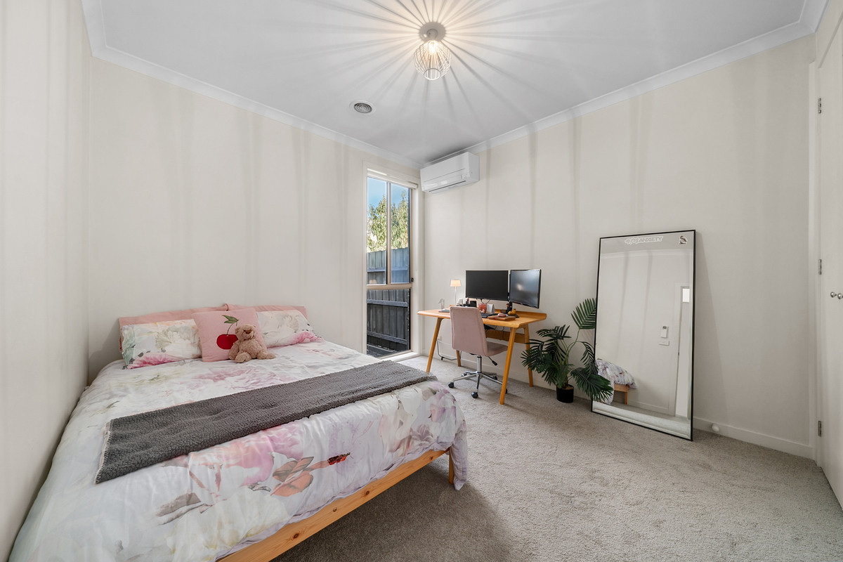 17 Newton Street, GLENROY VIC 3046, Glenroy - Thumbnail 6