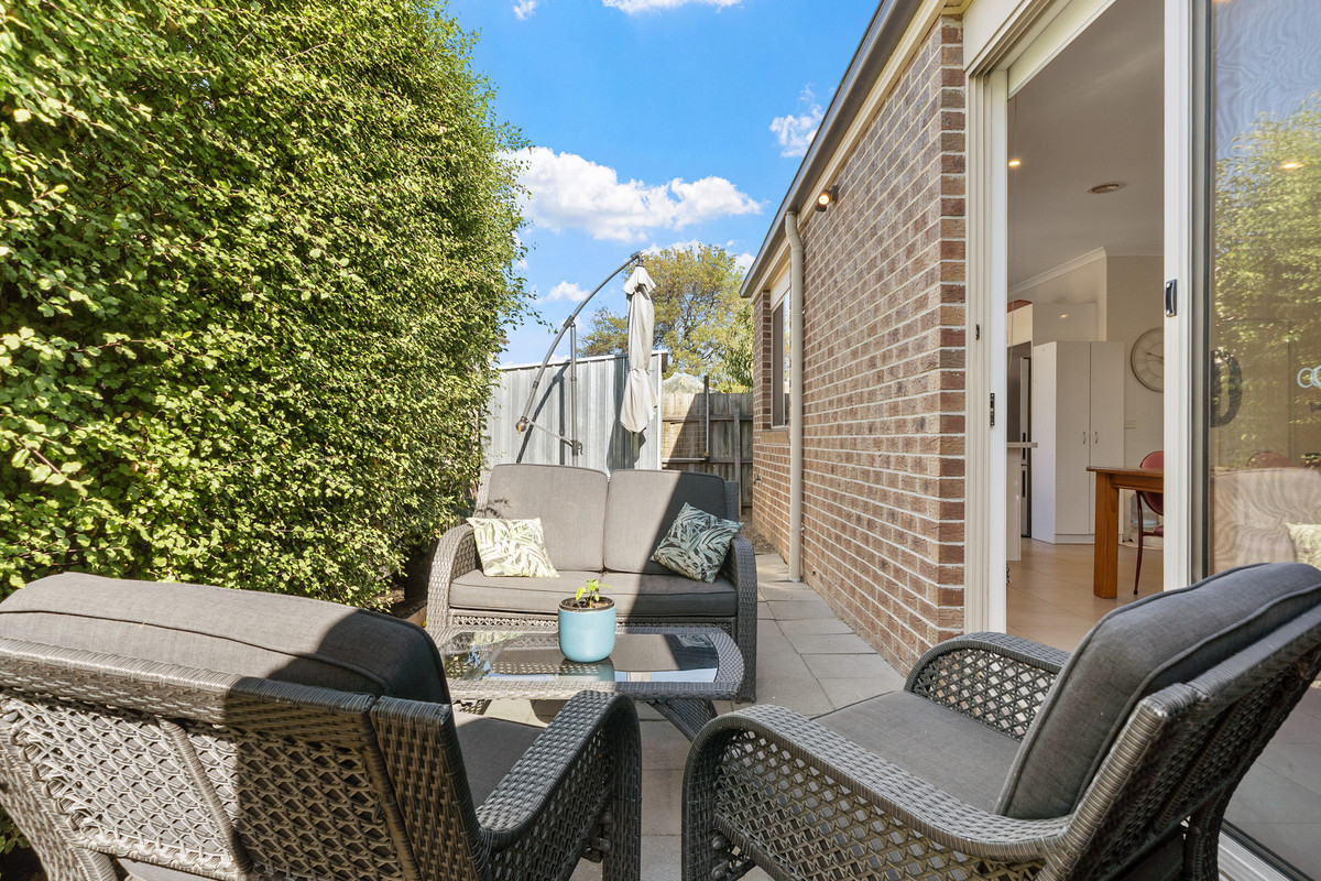 17 Newton Street, GLENROY VIC 3046, Glenroy - Thumbnail 8