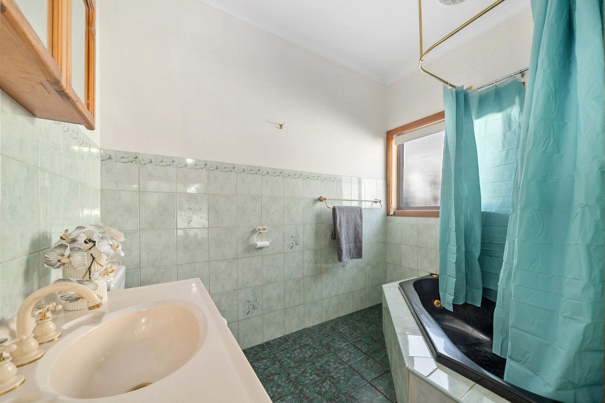 306 Waterloo Road, Glenroy VIC 3046, Glenroy - Thumbnail 7
