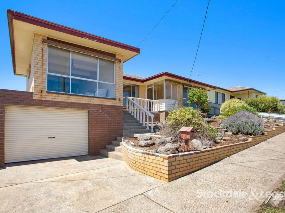 58 Beamish Street, WARRNAMBOOL VIC 3280