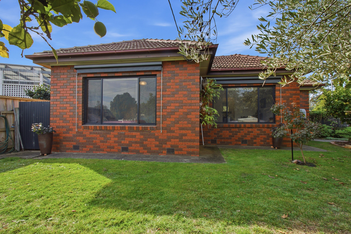 14 Billingsley Court, Morwell VIC 3840, Morwell - Image 1