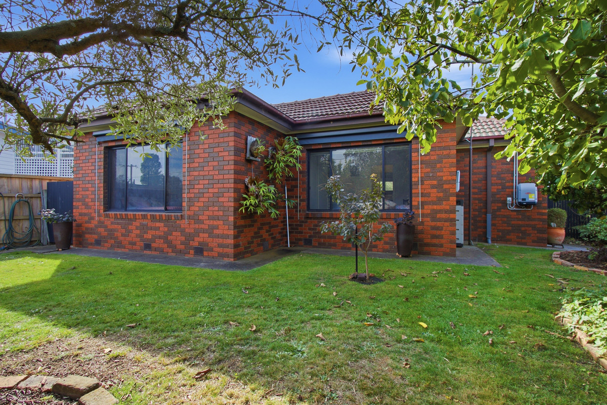 14 Billingsley Court, Morwell VIC 3840, Morwell - Thumbnail 2