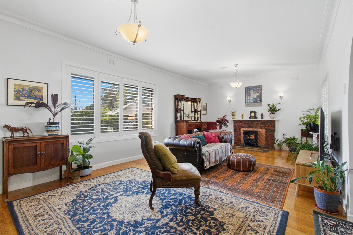 14 Billingsley Court, Morwell VIC 3840, Morwell - Thumbnail 4