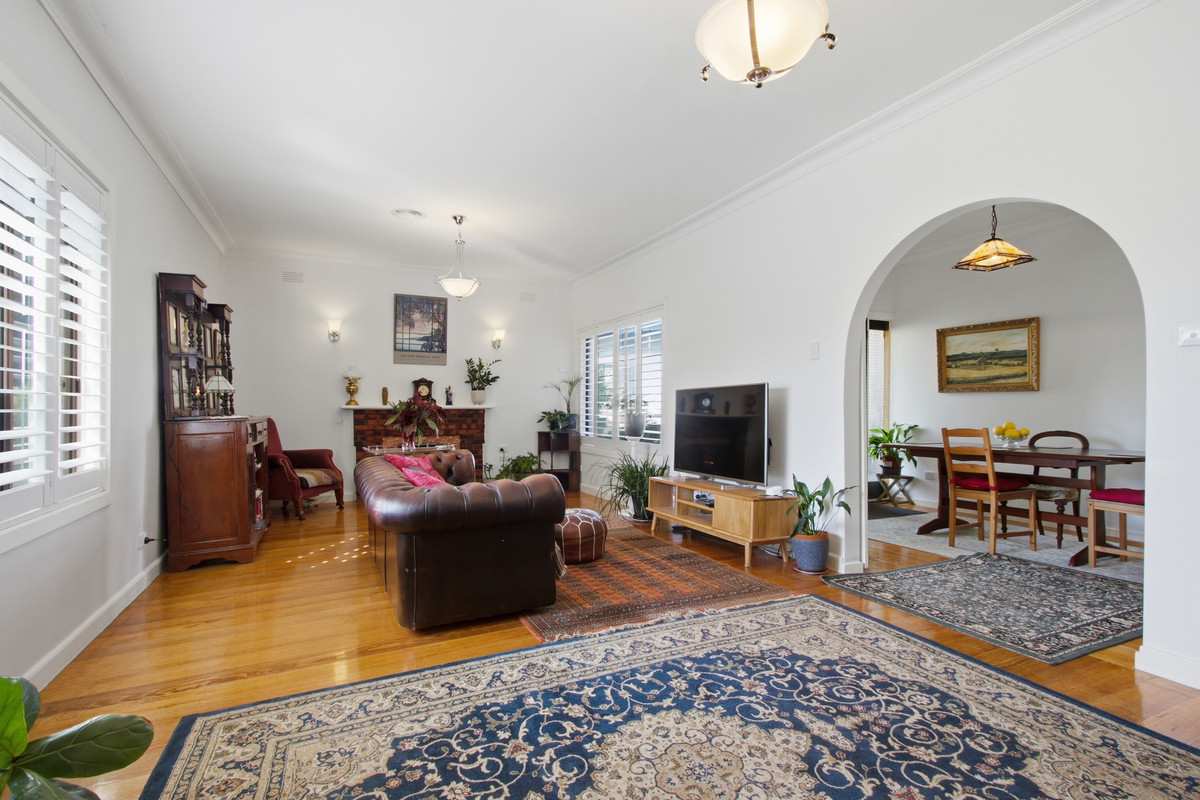14 Billingsley Court, Morwell VIC 3840, Morwell - Thumbnail 3