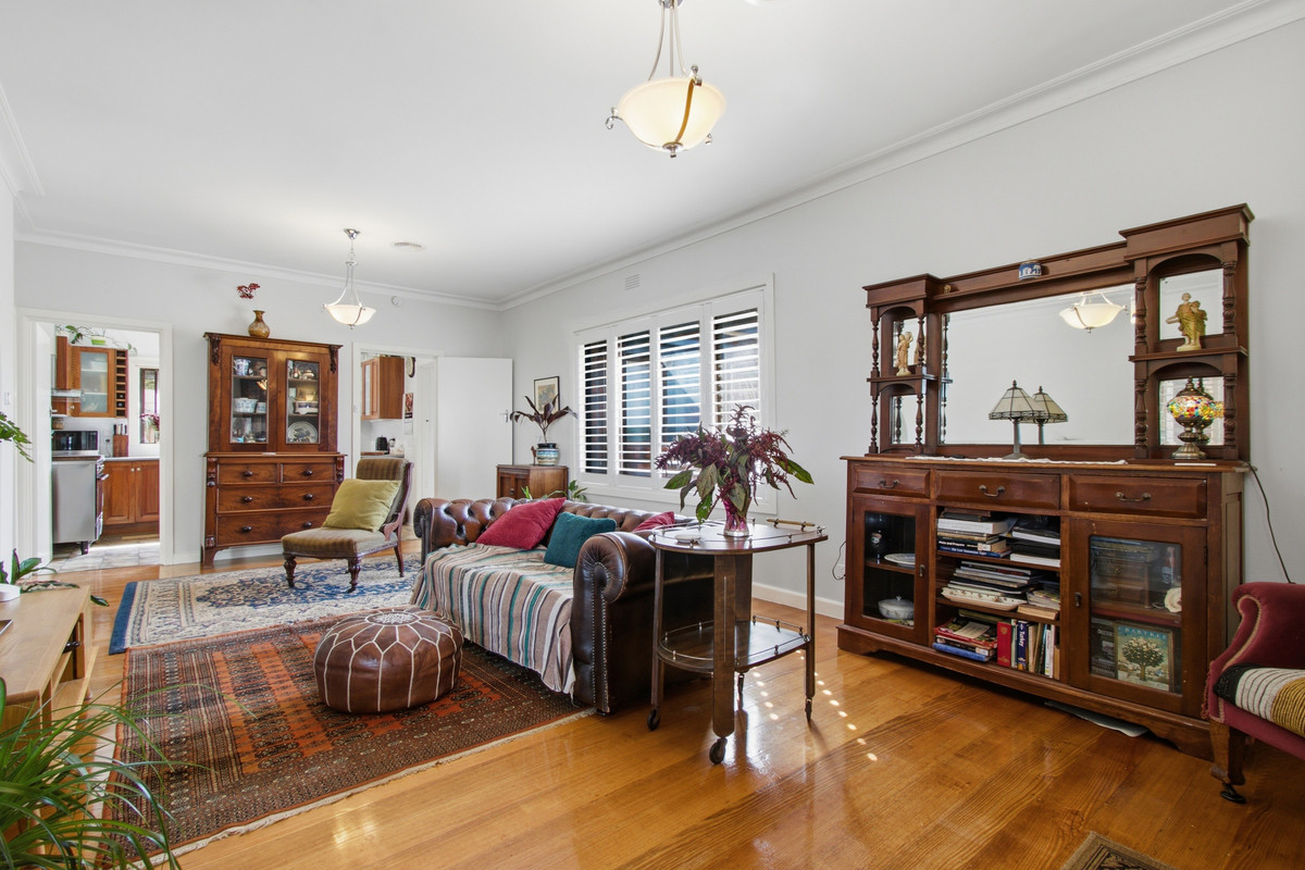 14 Billingsley Court, Morwell VIC 3840, Morwell - Thumbnail 5