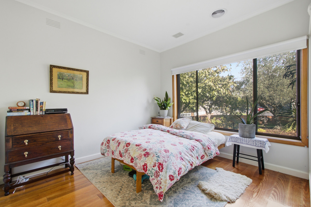 14 Billingsley Court, Morwell VIC 3840, Morwell - Thumbnail 7