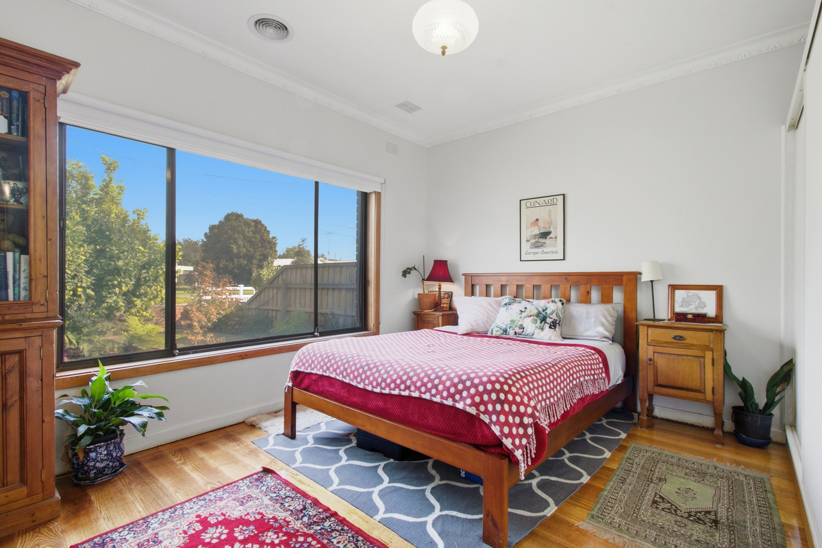 14 Billingsley Court, Morwell VIC 3840, Morwell - Thumbnail 8