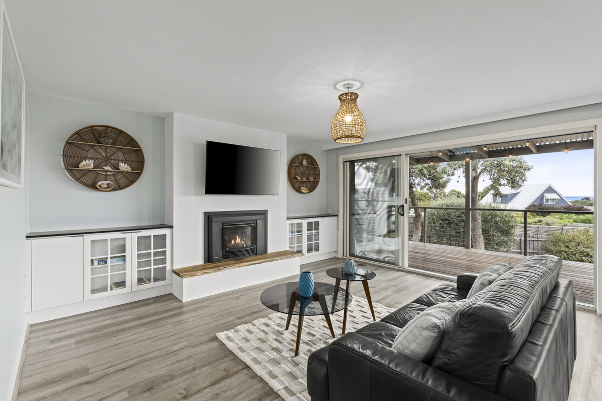 14 Grimmer Street, Portarlington VIC 3223, Portarlington - Thumbnail 3