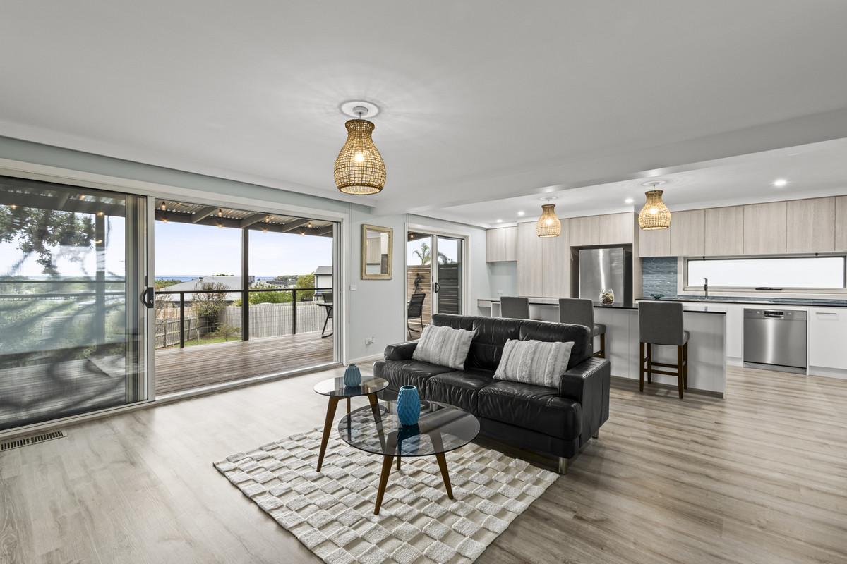 14 Grimmer Street, Portarlington VIC 3223, Portarlington - Thumbnail 4