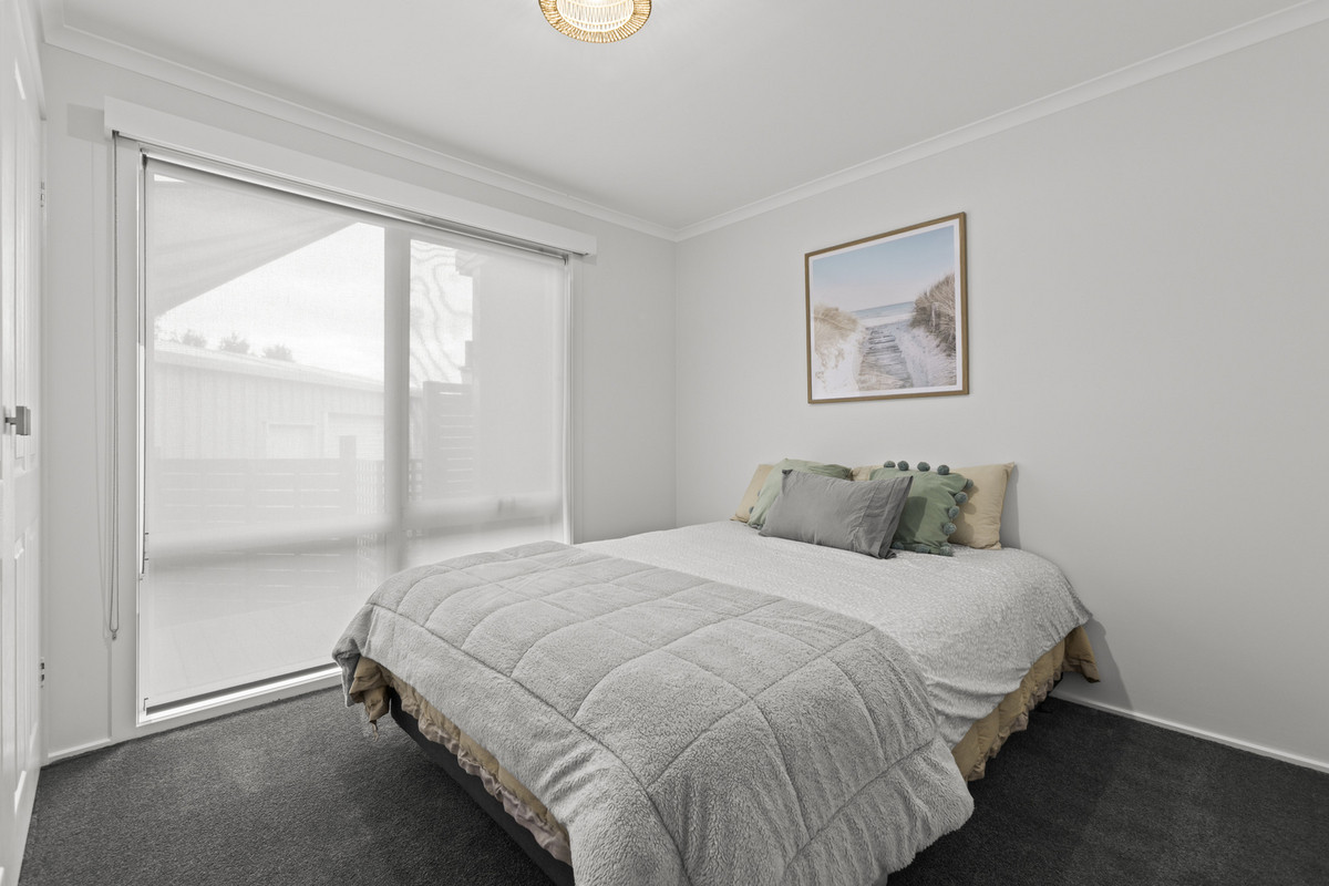 14 Grimmer Street, Portarlington VIC 3223, Portarlington - Thumbnail 8