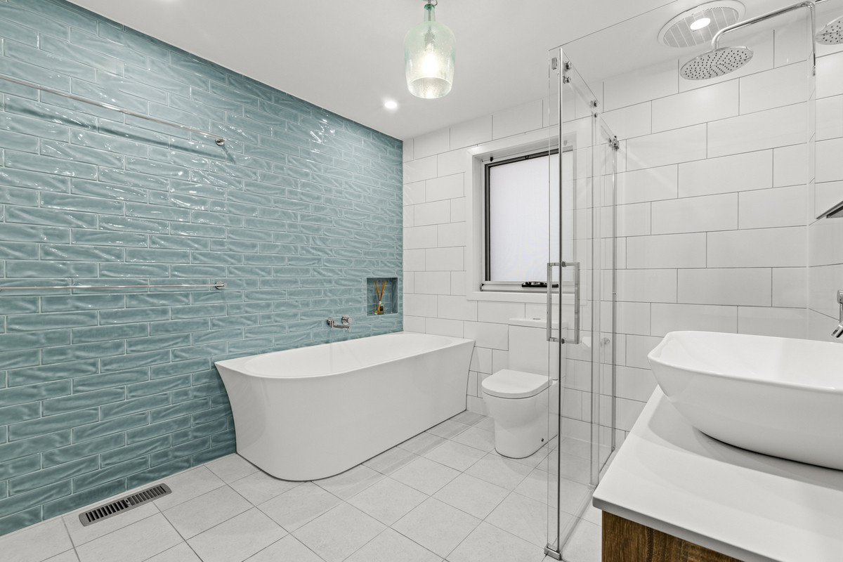 14 Grimmer Street, Portarlington VIC 3223, Portarlington - Thumbnail 7