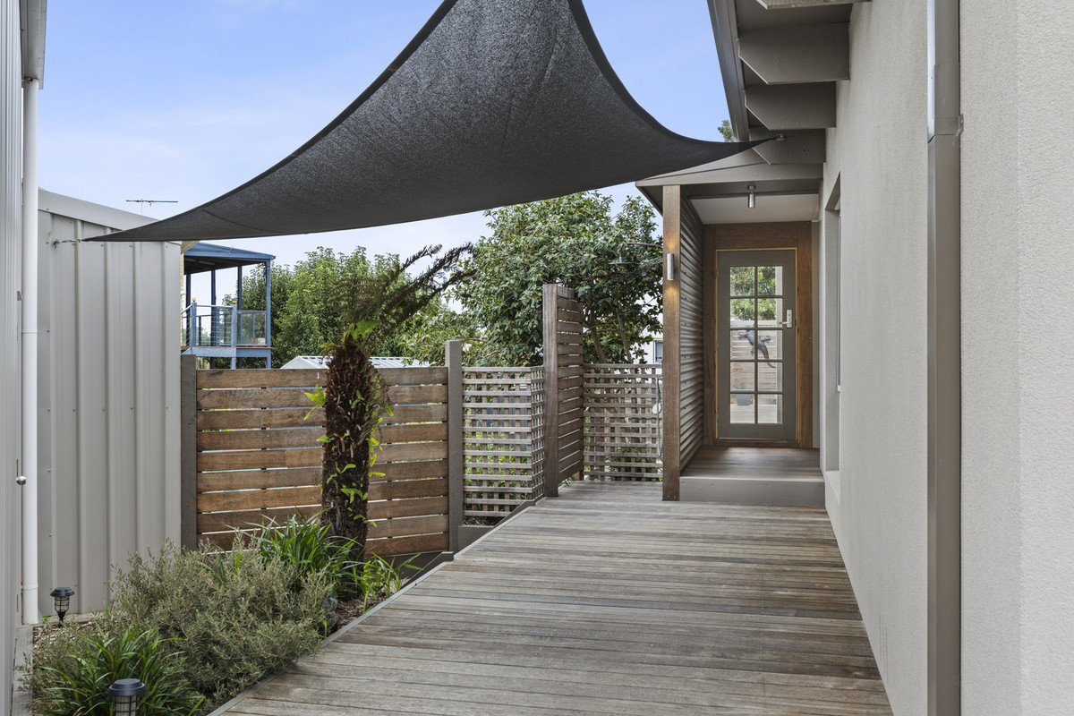 14 Grimmer Street, Portarlington VIC 3223, Portarlington - Thumbnail 2