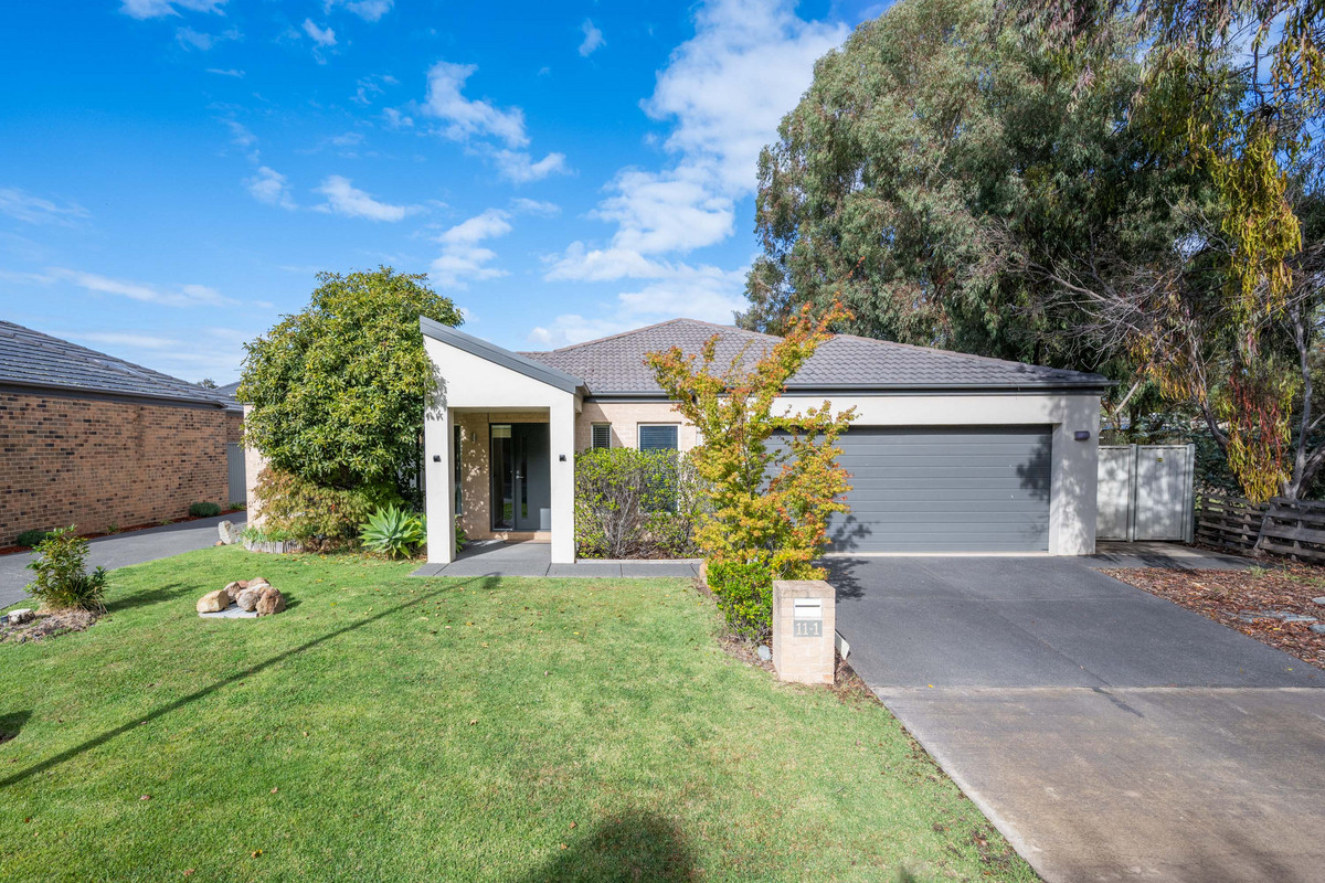 1 / 11 Curlew Place, SHEPPARTON VIC 3630, Shepparton - Image 1