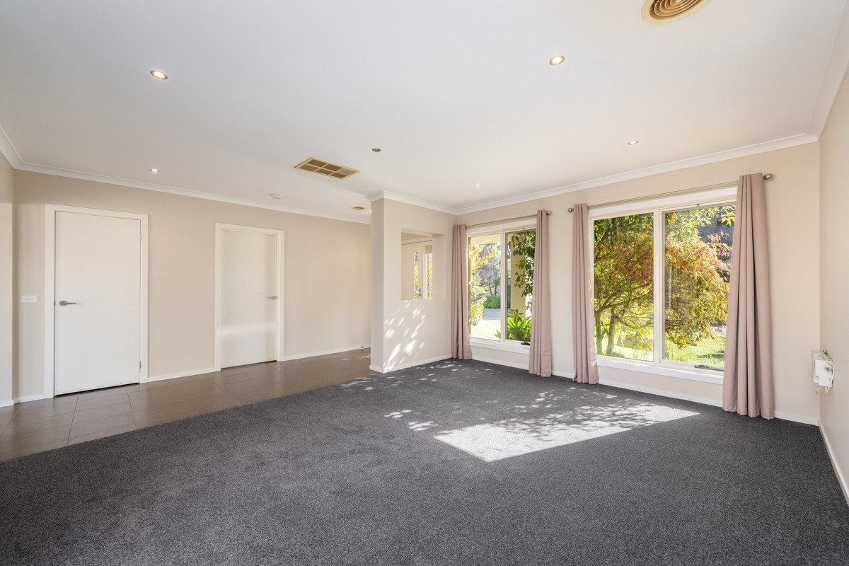 1 / 11 Curlew Place, SHEPPARTON VIC 3630, Shepparton - Thumbnail 3
