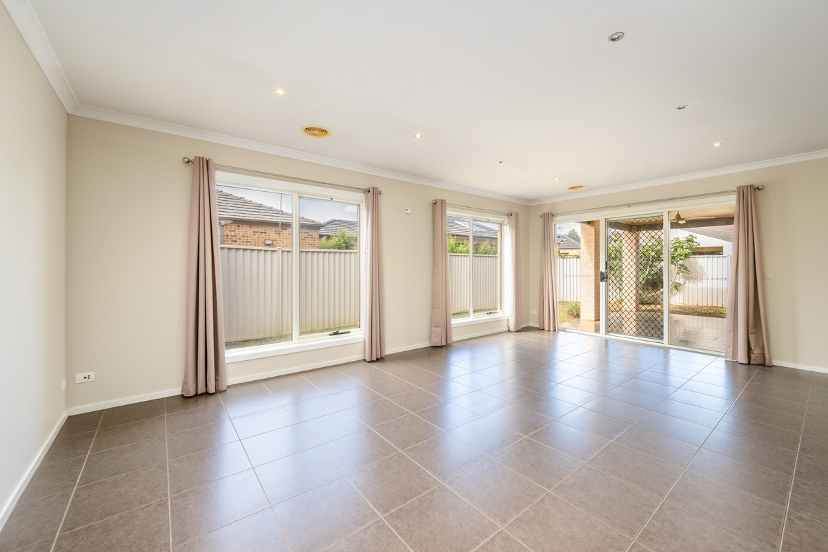 1 / 11 Curlew Place, SHEPPARTON VIC 3630, Shepparton - Thumbnail 6