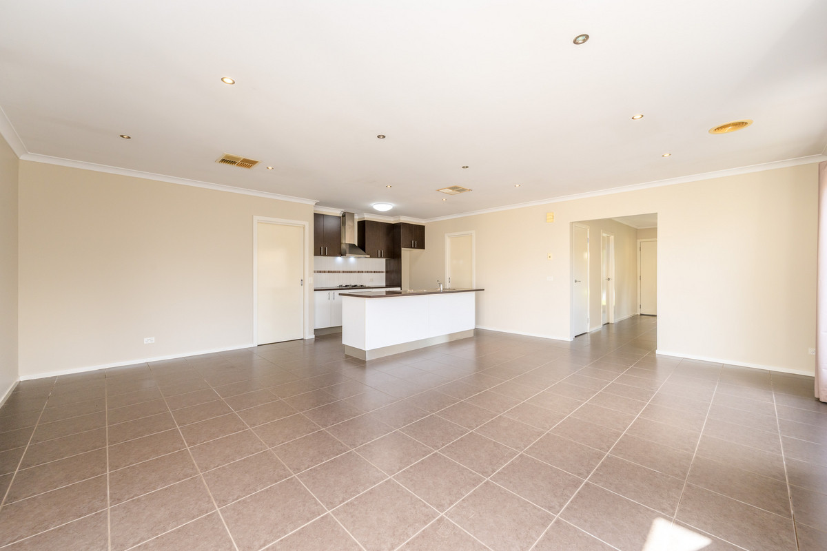 1 / 11 Curlew Place, SHEPPARTON VIC 3630, Shepparton - Thumbnail 5