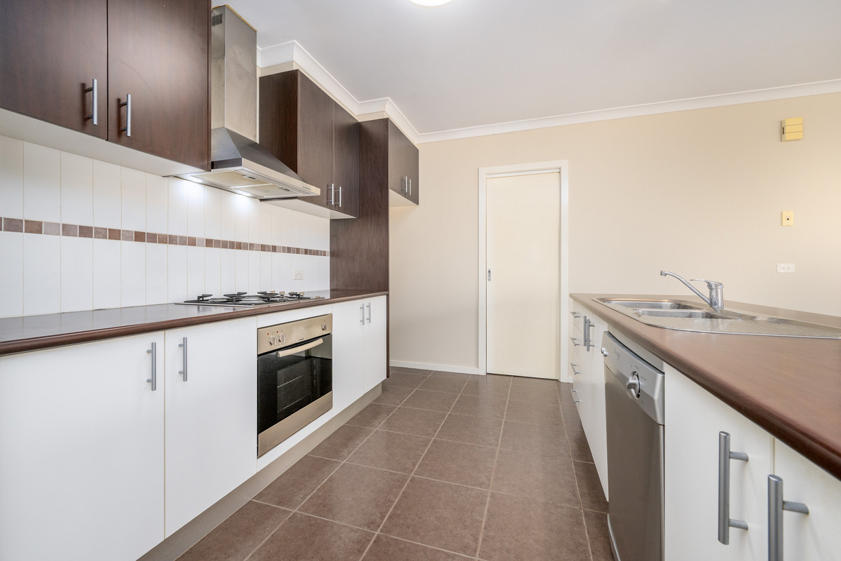 1 / 11 Curlew Place, SHEPPARTON VIC 3630, Shepparton - Thumbnail 4