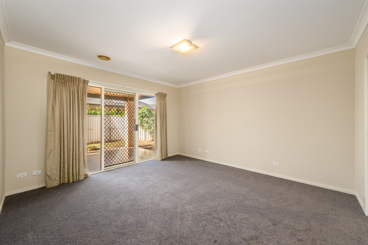 1 / 11 Curlew Place, SHEPPARTON VIC 3630, Shepparton - Thumbnail 7
