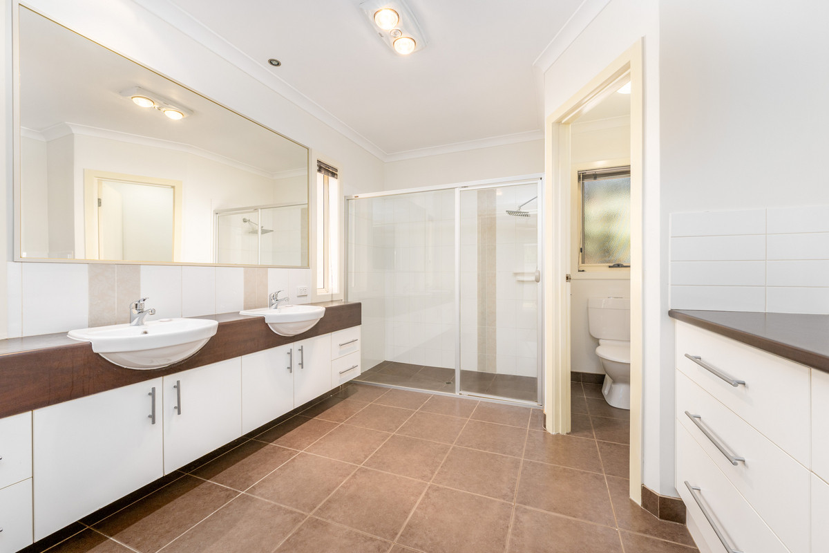 1 / 11 Curlew Place, SHEPPARTON VIC 3630, Shepparton - Thumbnail 8