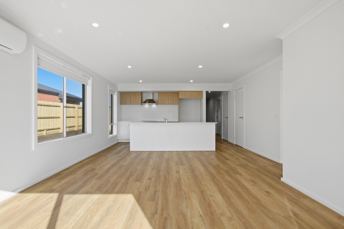 6 Angus Way, Moe VIC 3825, Moe - Thumbnail 5