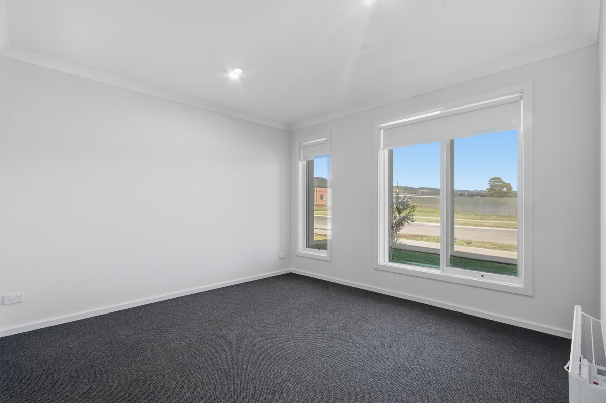 6 Angus Way, Moe VIC 3825, Moe - Thumbnail 4