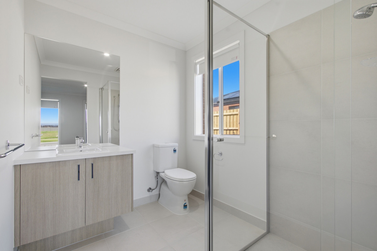 6 Angus Way, Moe VIC 3825, Moe - Thumbnail 3