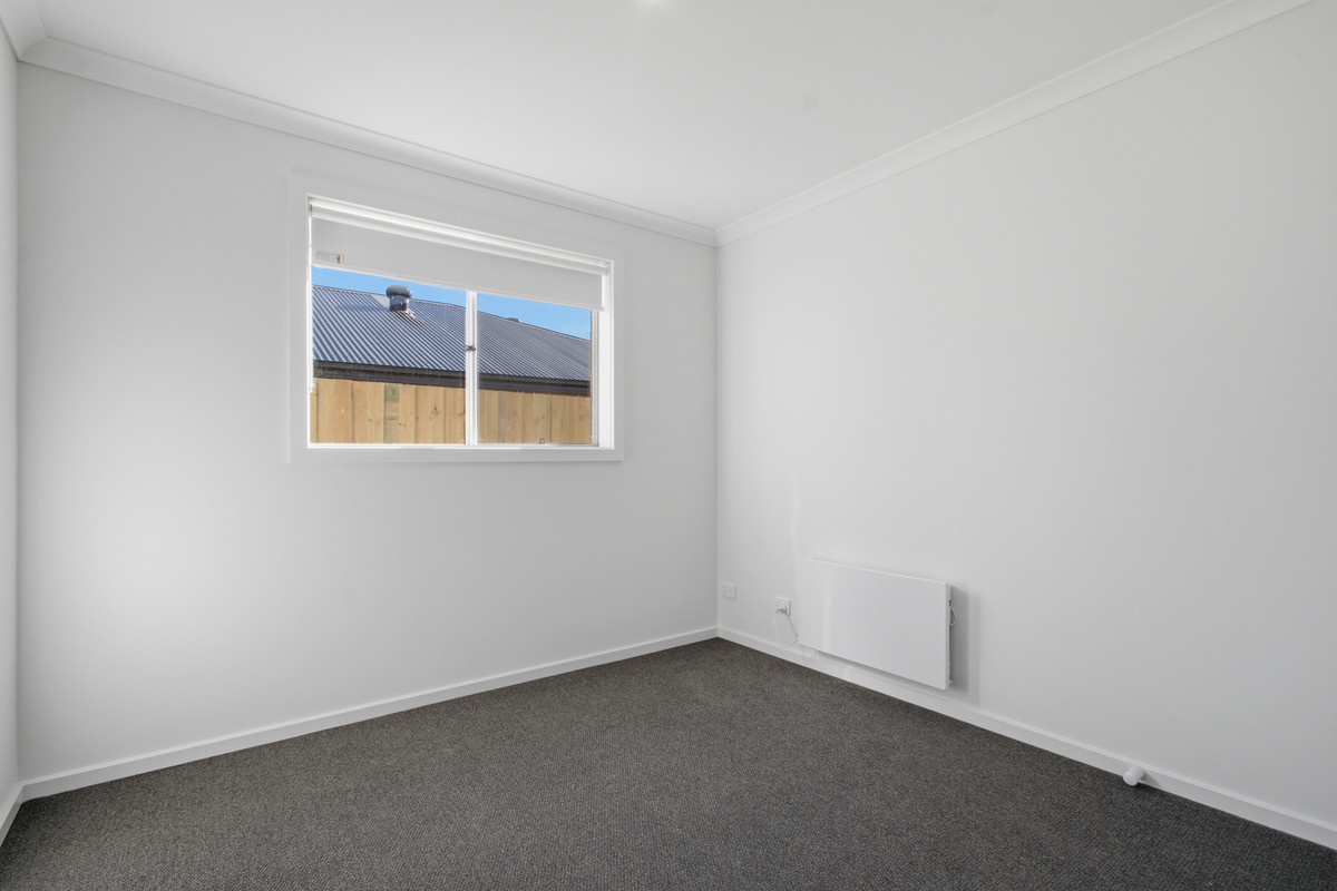 6 Angus Way, Moe VIC 3825, Moe - Thumbnail 6