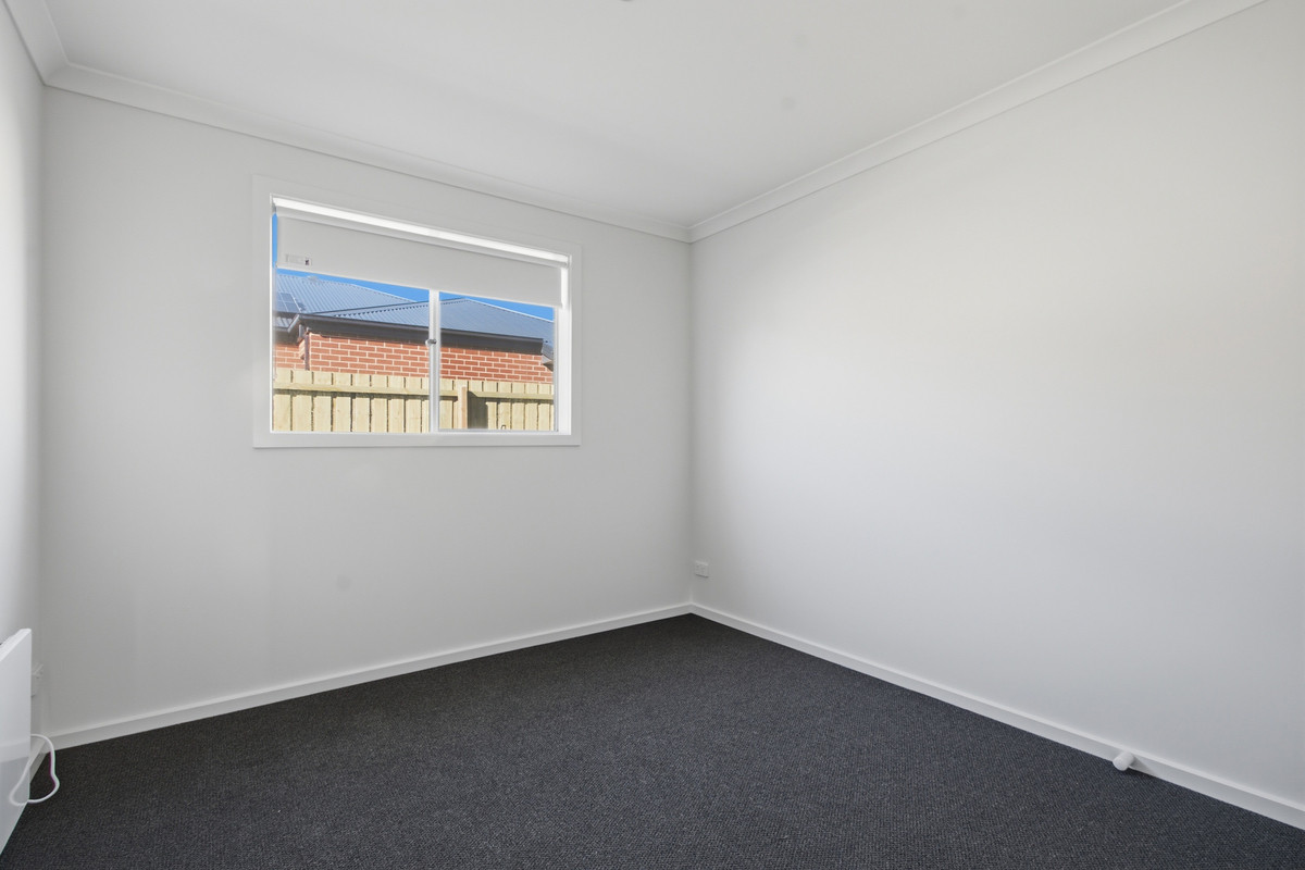 6 Angus Way, Moe VIC 3825, Moe - Thumbnail 7
