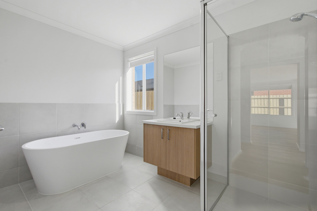 6 Angus Way, Moe VIC 3825, Moe - Thumbnail 8