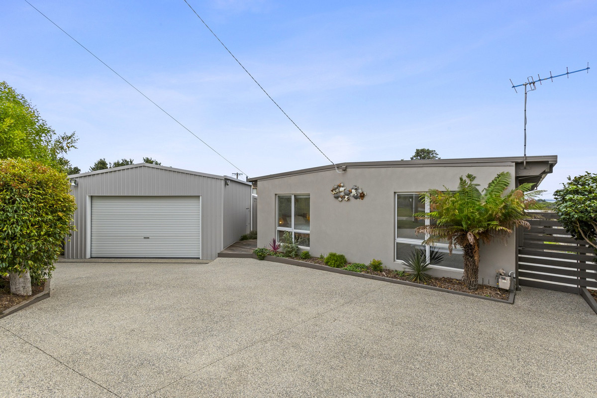 14 Grimmer Street, Portarlington VIC 3223, Portarlington - Image 1