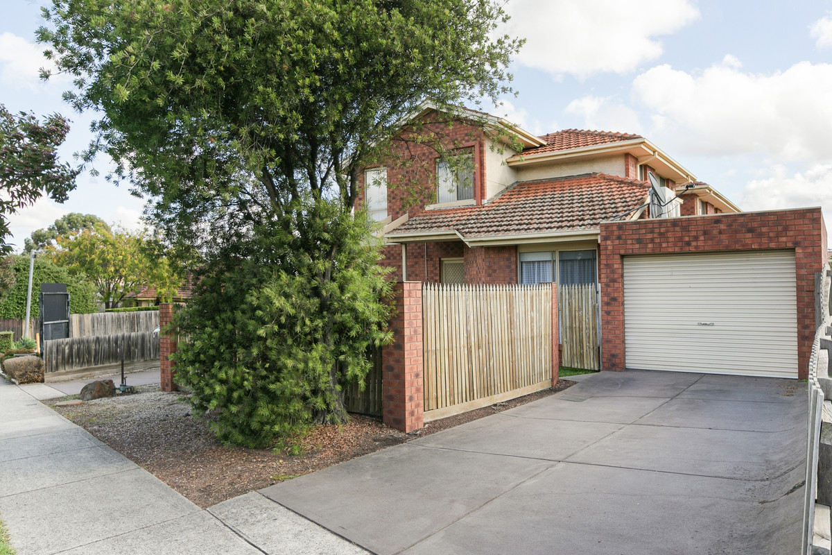 1 / 107 Plenty Road, BUNDOORA VIC 3083, Bundoora - Image 1