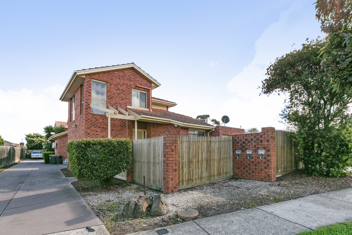 1 / 107 Plenty Road, BUNDOORA VIC 3083, Bundoora - Thumbnail 2