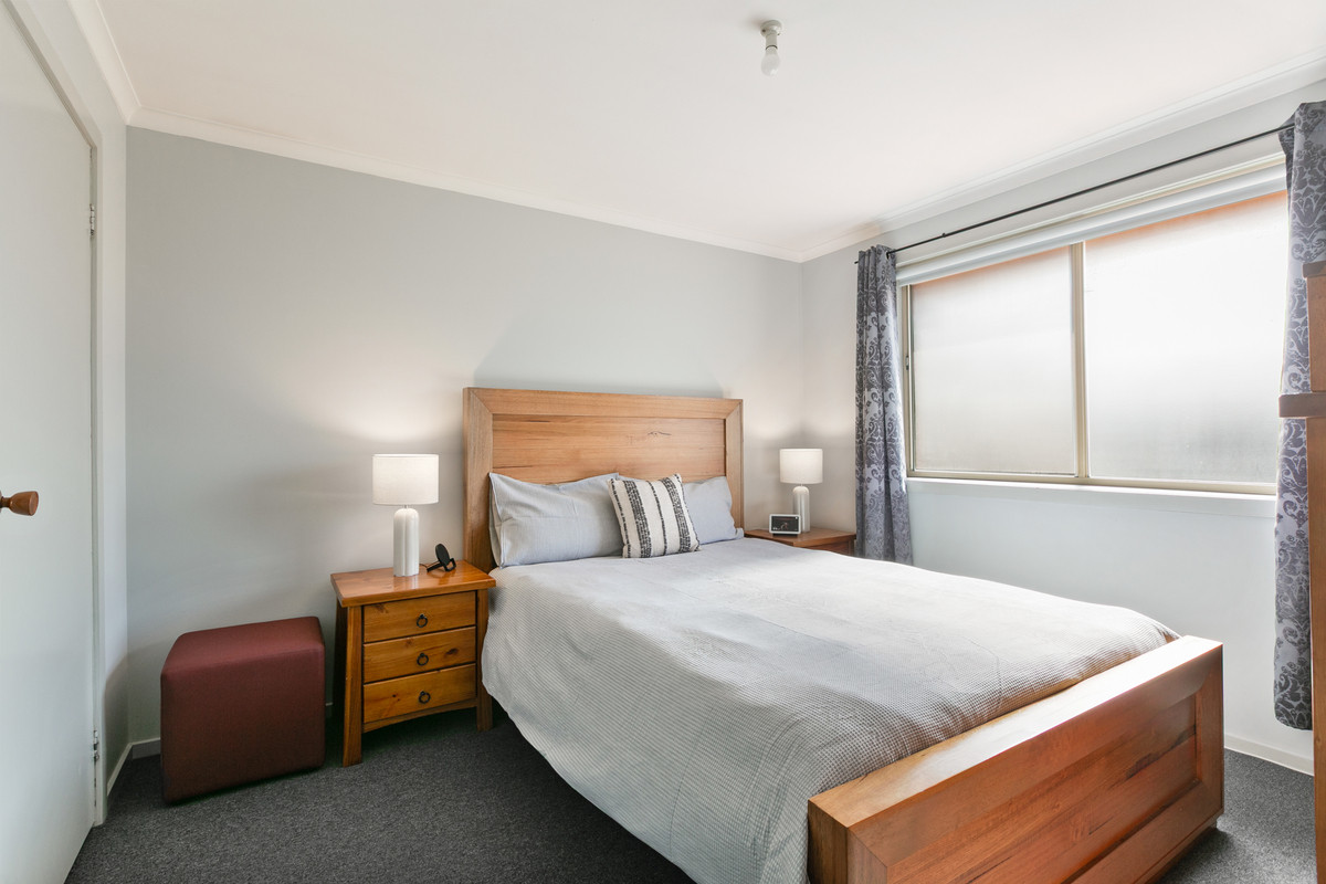 1 / 107 Plenty Road, BUNDOORA VIC 3083, Bundoora - Thumbnail 3