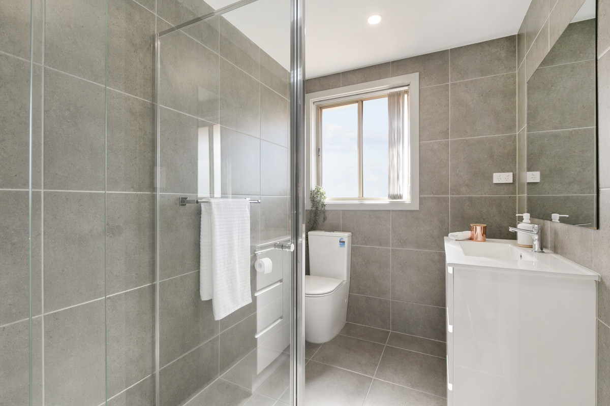 1 / 107 Plenty Road, BUNDOORA VIC 3083, Bundoora - Thumbnail 4