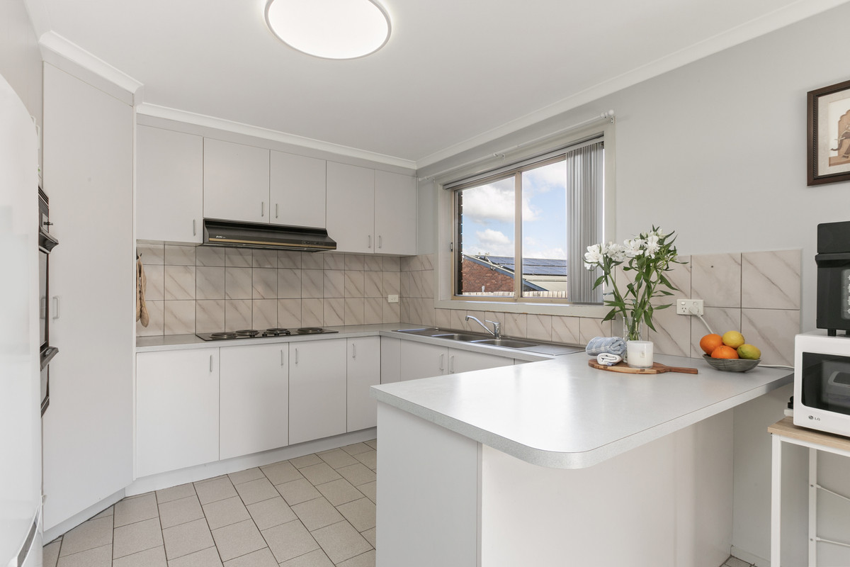 1 / 107 Plenty Road, BUNDOORA VIC 3083, Bundoora - Thumbnail 5