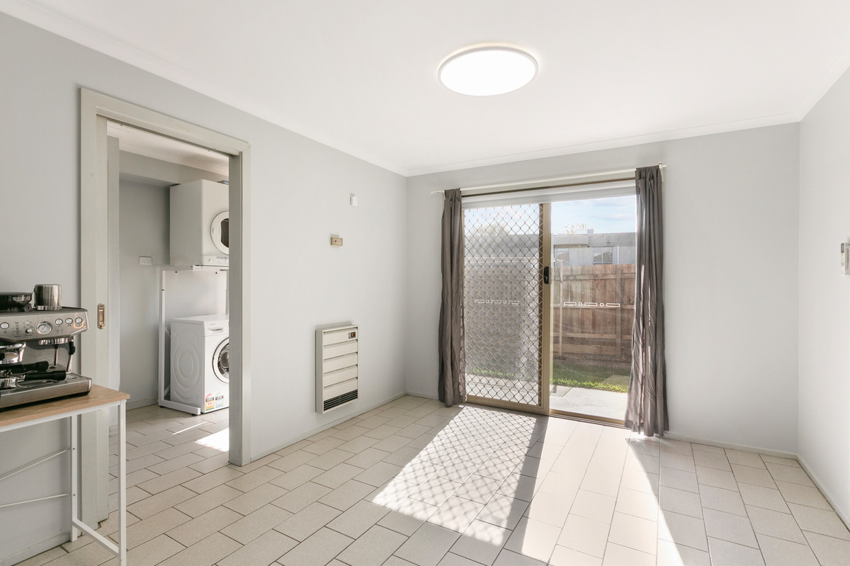 1 / 107 Plenty Road, BUNDOORA VIC 3083, Bundoora - Thumbnail 6