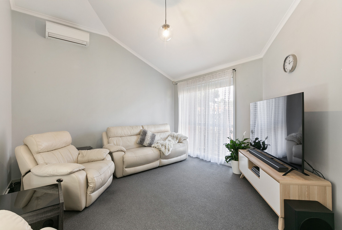 1 / 107 Plenty Road, BUNDOORA VIC 3083, Bundoora - Thumbnail 7